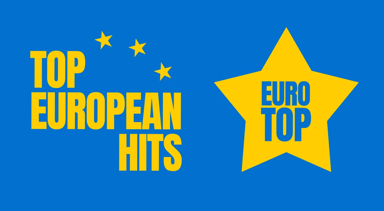EUROTOP (kartojimas)
