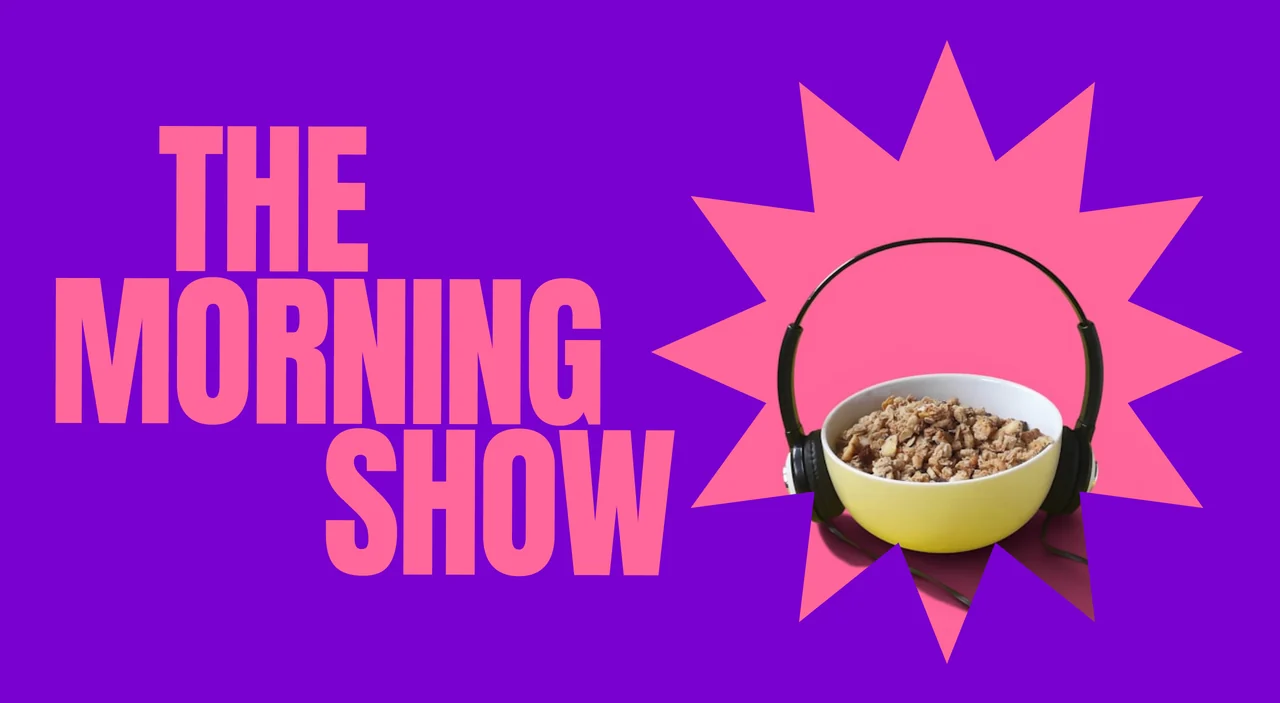Morning Show